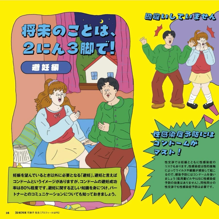 card2