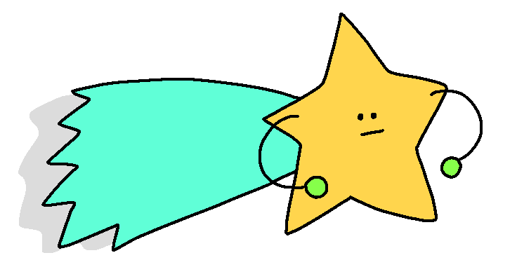 illustrator