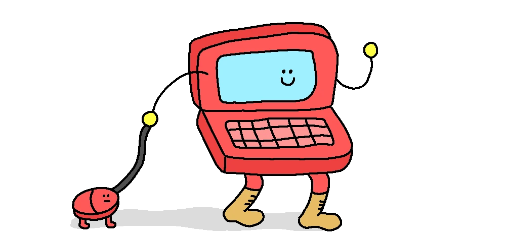 pc