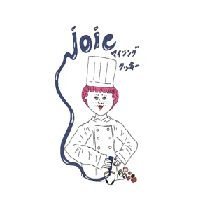 joie アイコンイラスト