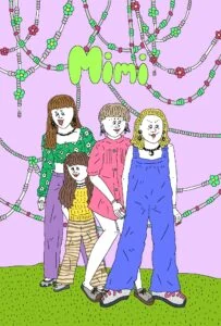 mimi 