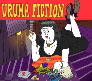 シマピ サイト使用イラスト