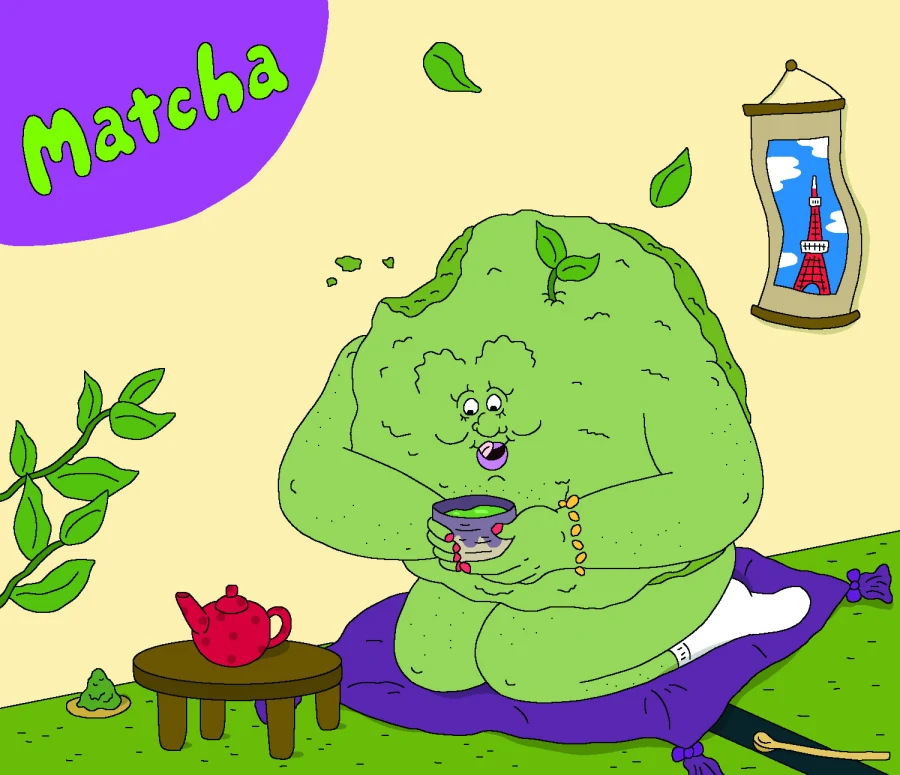 Riz Labo Kitchen パッケージデザイン
